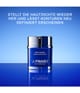Produktbild 2 von 6, La Prairie Skin Caviar Gesichtscreme