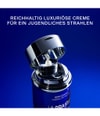 Produktbild 3 von 6, La Prairie Skin Caviar Gesichtscreme
