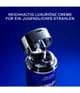 Produktbild 3 von 6, La Prairie Skin Caviar Gesichtscreme