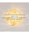 Produktbild 4 von 6, La Prairie Skin Caviar Gesichtscreme