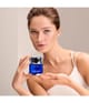 Produktbild 5 von 6, La Prairie Skin Caviar Gesichtscreme