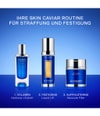 Produktbild 6 von 6, La Prairie Skin Caviar Gesichtscreme