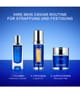 Produktbild 6 von 6, La Prairie Skin Caviar Gesichtscreme