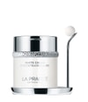 Productafbeelding 1 van 6, La Prairie White Caviar Oogcrème