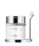 Productafbeelding 1 van 6, La Prairie White Caviar Oogcrème