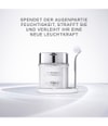 Productafbeelding 2 van 6, La Prairie White Caviar Oogcrème