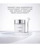 Productafbeelding 2 van 6, La Prairie White Caviar Oogcrème