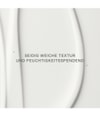 Productafbeelding 4 van 6, La Prairie White Caviar Oogcrème