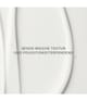 Productafbeelding 4 van 6, La Prairie White Caviar Oogcrème