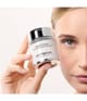 Produktbild 5 von 6, La Prairie White Caviar Augencreme