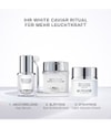 Productafbeelding 6 van 6, La Prairie White Caviar Oogcrème