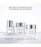 Produktbild 6 von 6, La Prairie White Caviar Augencreme