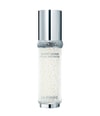Produktbild 1 von 6, La Prairie White Caviar Gesichtsserum