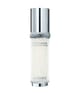 Produktbillede 1 af 6, La Prairie White Caviar Serum