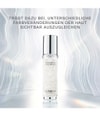 Produktbild 2 von 6, La Prairie White Caviar Gesichtsserum