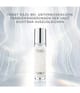 Productafbeelding 2 van 6, La Prairie White Caviar Serum