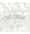 Produktbild 4 von 6, La Prairie White Caviar Gesichtsserum