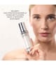 Produktbillede 5 af 6, La Prairie White Caviar Serum