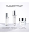 Produktbild 6 von 6, La Prairie White Caviar Gesichtsserum