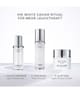 Productafbeelding 6 van 6, La Prairie White Caviar Serum