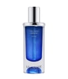 Produktbild 1 von 6, La Prairie Skin Caviar Gesichtsserum