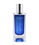 Produktbillede 1 af 6, La Prairie Skin Caviar Serum