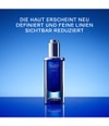 Produktbild 2 von 6, La Prairie Skin Caviar Gesichtsserum