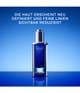 Produktbild 2 von 6, La Prairie Skin Caviar Gesichtsserum
