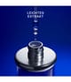 Produktbild 3 av 6, La Prairie Skin Caviar Serum