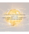 Produktbild 4 von 6, La Prairie Skin Caviar Gesichtsserum