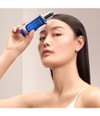 Produktbild 5 von 6, La Prairie Skin Caviar Gesichtsserum
