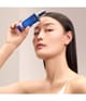 Produktbild 5 av 6, La Prairie Skin Caviar Serum