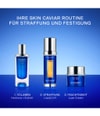 Produktbild 6 von 6, La Prairie Skin Caviar Gesichtsserum