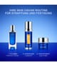 Produktbillede 6 af 6, La Prairie Skin Caviar Serum
