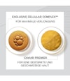 Produktbild 5 von 6, La Prairie Skin Caviar Collection Gesichtscreme