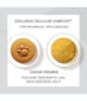 Produktbild 5 von 6, La Prairie Skin Caviar Collection Gesichtscreme