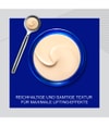 Produktbild 6 von 6, La Prairie Skin Caviar Collection Gesichtscreme