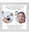 Produktbild 4 von 6, La Prairie Skin Caviar Collection Gesichtscreme