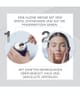 Produktbild 4 von 6, La Prairie Skin Caviar Collection Gesichtscreme