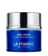 Produktbild 1 von 6, La Prairie Skin Caviar Collection Gesichtscreme
