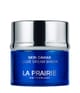 Tuotekuva 1/6, La Prairie Skin Caviar Collection Kasvovoide