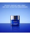 Produktbillede 2 af 6, La Prairie Skin Caviar Collection Ansigtscreme