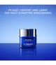 Productafbeelding 2 van 6, La Prairie Skin Caviar Collection Gezichtscrème