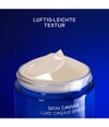 Produktbillede 3 af 6, La Prairie Skin Caviar Collection Ansigtscreme