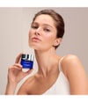 Produktbillede 5 af 6, La Prairie Skin Caviar Collection Ansigtscreme