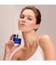 Tuotekuva 5/6, La Prairie Skin Caviar Collection Kasvovoide