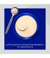 Produktbild 6 von 6, La Prairie Skin Caviar Collection Gesichtscreme