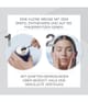 Produktbild 4 von 6, La Prairie Skin Caviar Collection Gesichtscreme