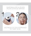Zdjęcie produktu 4 z 6, La Prairie Skin Caviar Collection Krem do twarzy
