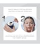 Zdjęcie produktu 4 z 6, La Prairie Skin Caviar Collection Krem do twarzy